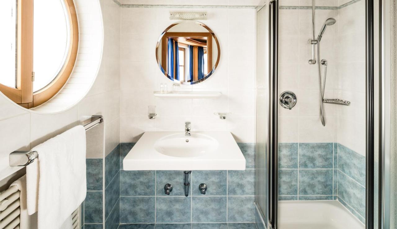 Astor 3* Valdaora