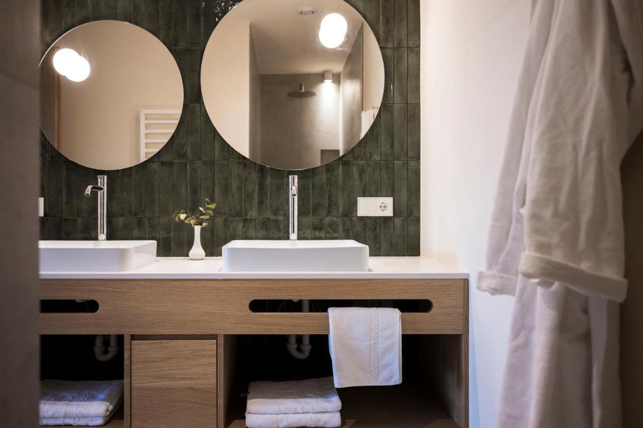 Astor Hotel 3*
