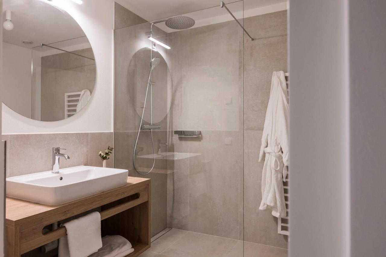 Astor Hotel