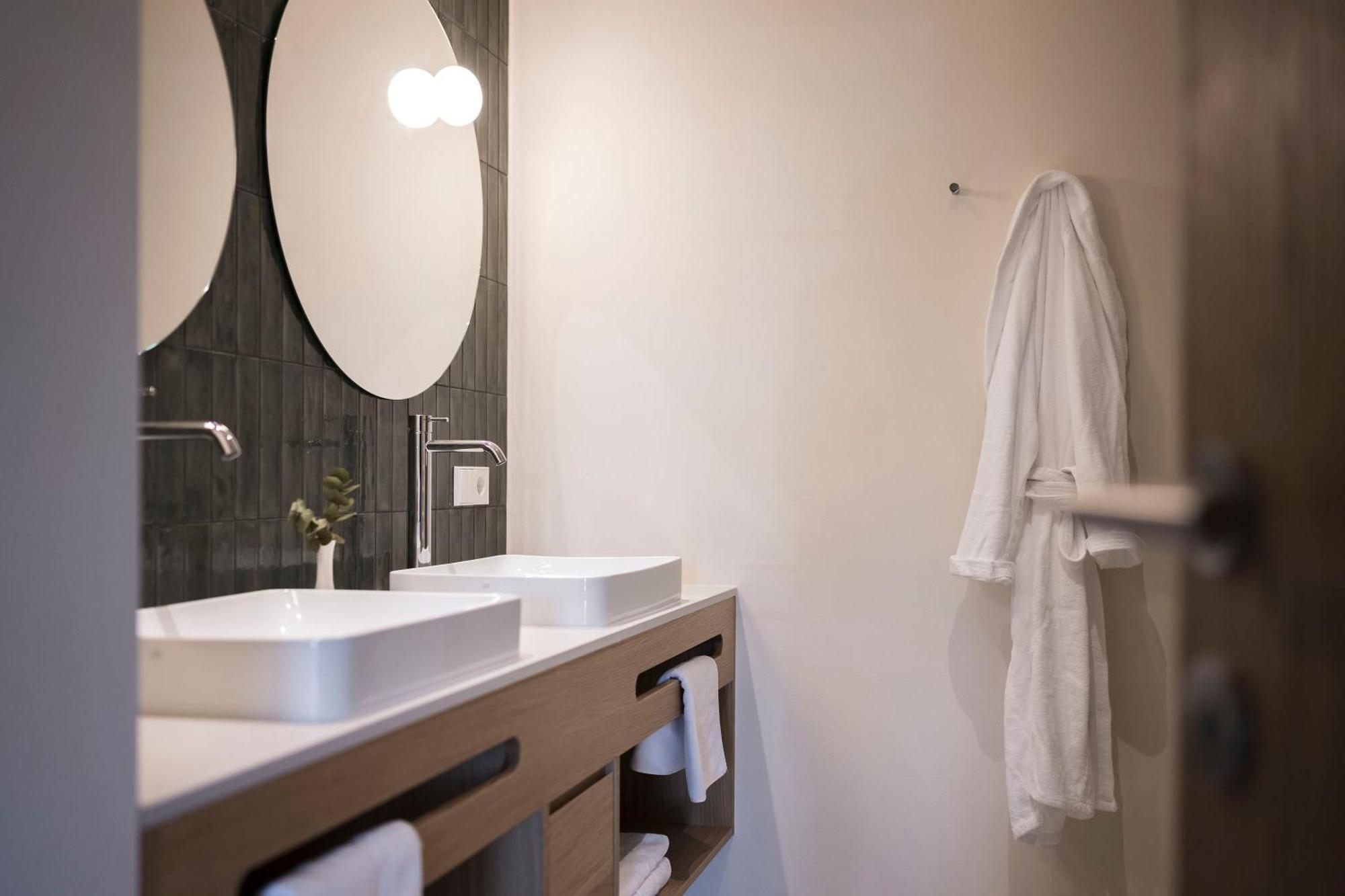 Astor Hotel