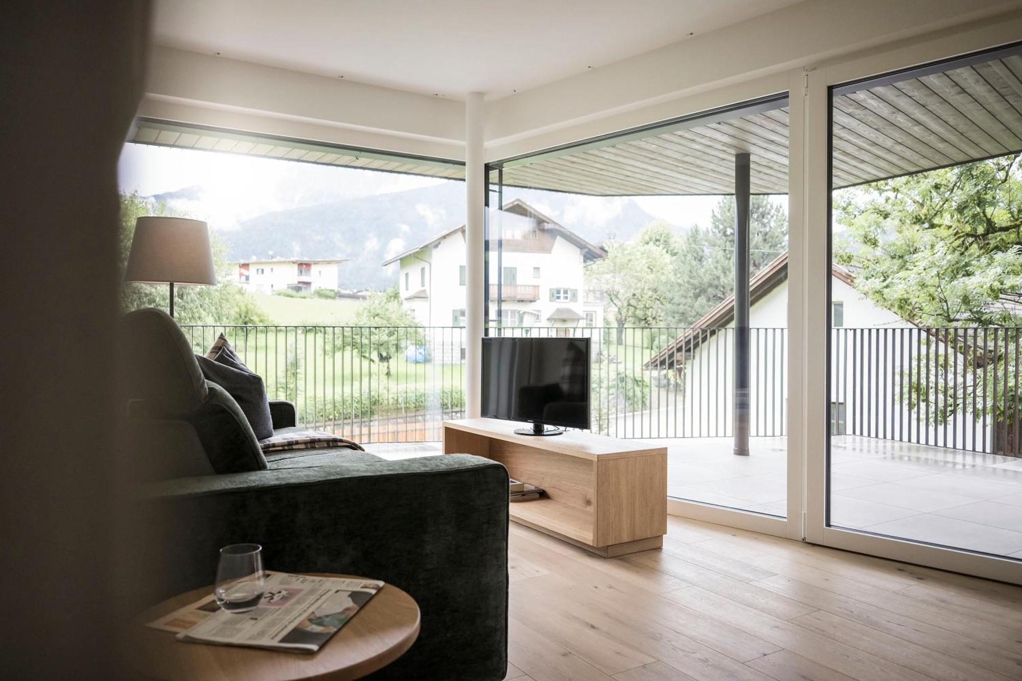 Astor 3* Valdaora