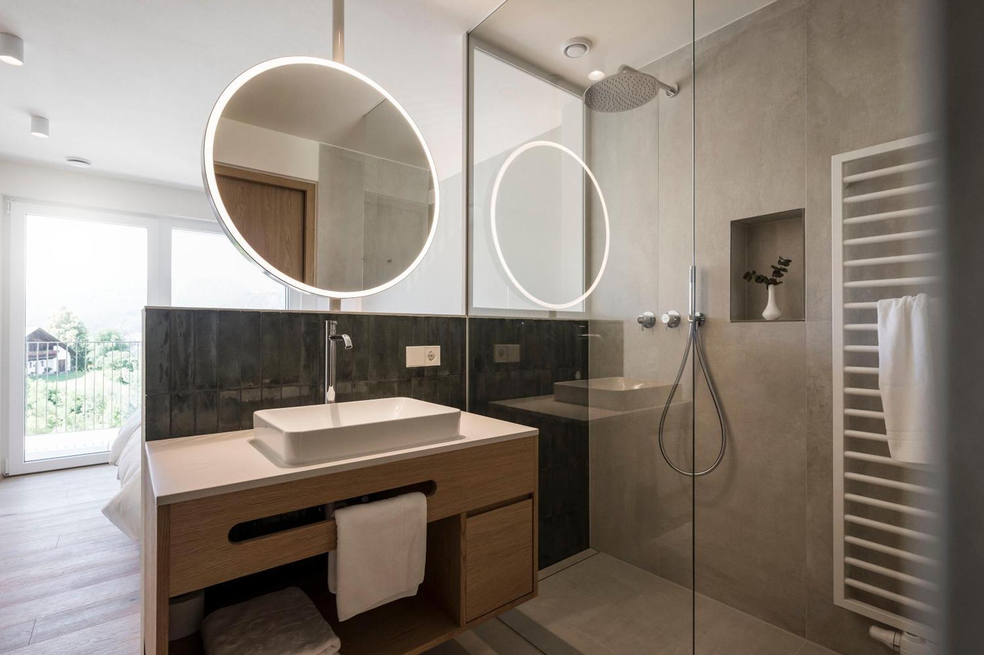Hotel Astor