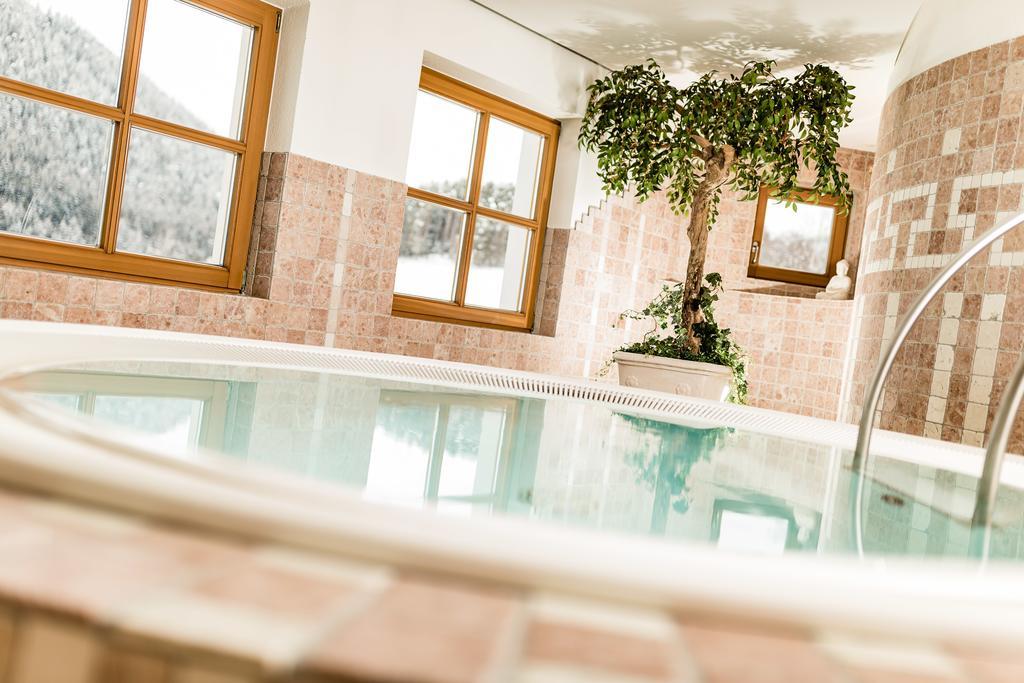 Hotel Astor 3*