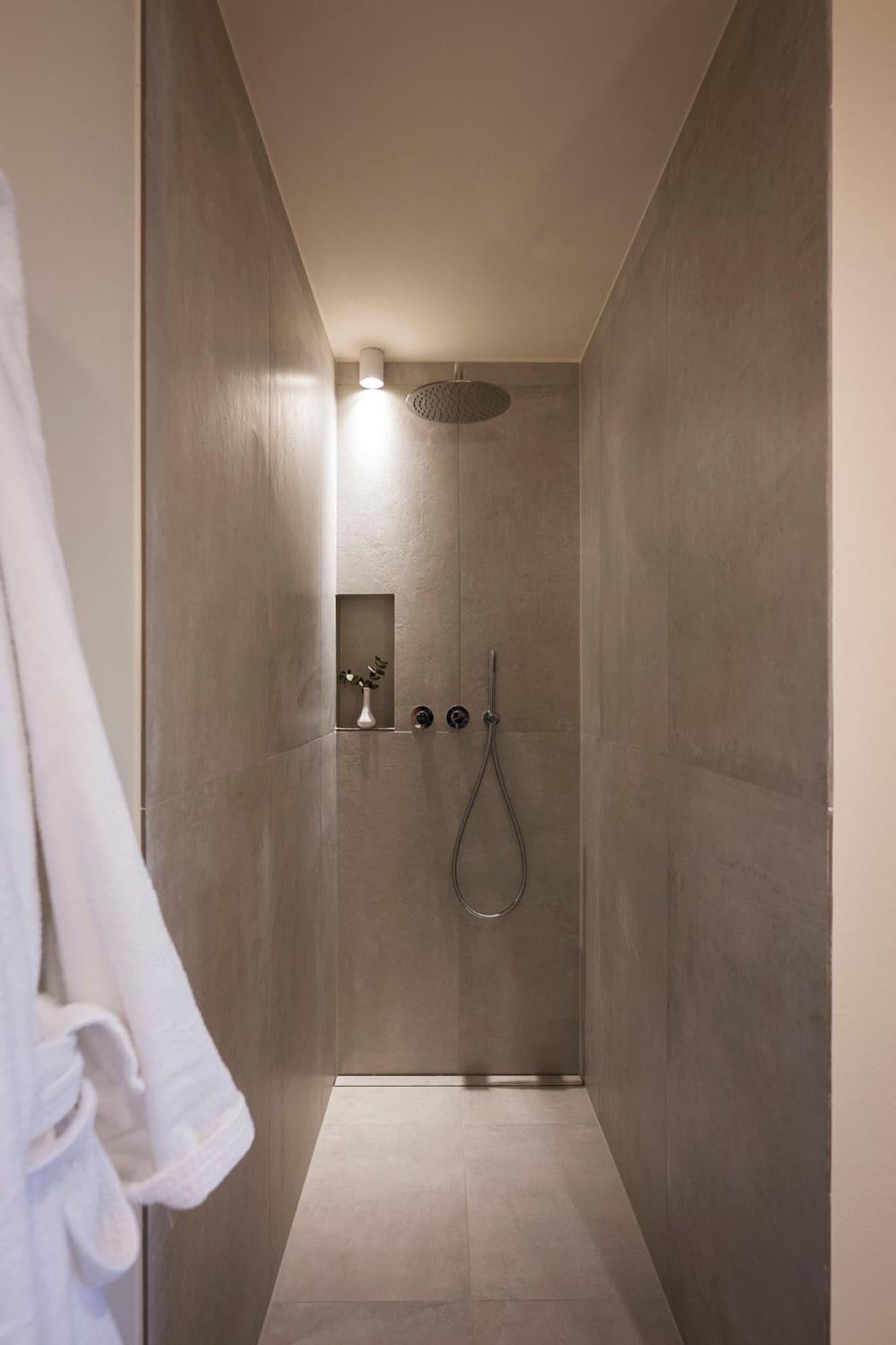 Hotel Astor 3*